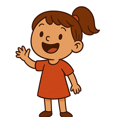 R290 külmainega tulevikukindel soojuspump